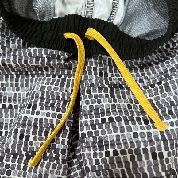 The North Face Swim Board Trunks Size S 7/8 - Picture 3 of 8